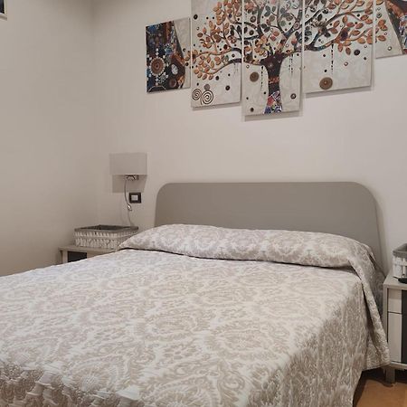 아말피 Fior D'Arancio 빌라 외부 사진
